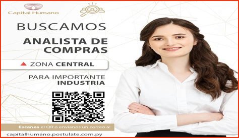 Capital Federal Servicios y compras