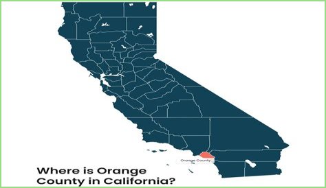 Car insurance in Orange County CA