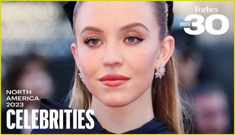 Celebrating A Milestone: Celebrities Turning 30 In 2023