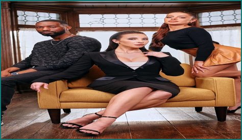 Discovering The Life And Career Of Melissa Stratton