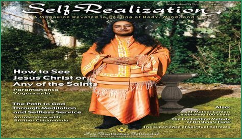 Discovering The Life And Journey Of Sky Bri Johnny