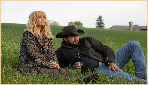 Discovering The Life Of Harry Wayne Casey's Wife: An Insightful Journey