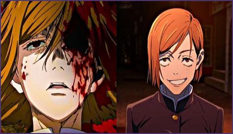 Discovering The World Of Maplestart Nobara