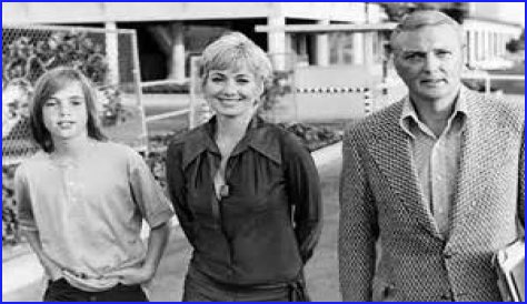 Explore The Unspeakable Truth About David Cassidy's Net Worth