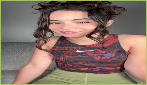 Exploring The Dynamic Duo: Jameliz With Riley