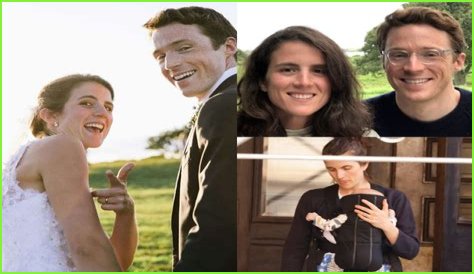 Exploring The Legacy: Caroline Kennedy Family Photos