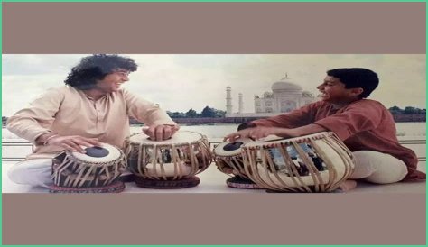 Exploring The Rhythmic Legacy Of Kim Porter And Drumline Culture