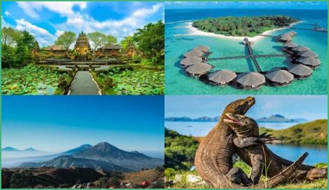 Inilah 5 Rekomendasi Game Gacor Didukung Pola Premium Terbaik Edisi Ramadhan 2024