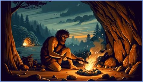 Jude Bellingham: Discovering His Original Country And Heritage