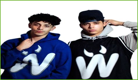 Julian Barboza: A Rising Star In The World Of Entertainment