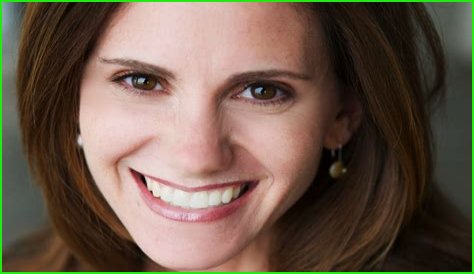 Kerri Green Husband: The Life And Love Of An Iconic Actress