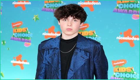 Sloan Rider: The Journey Of A Rising Star