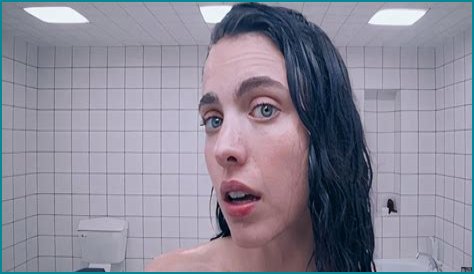 The Art And Impact Of The Substance Nudity