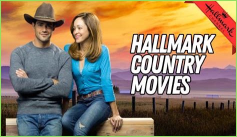 The Story Of True Love And Country Music