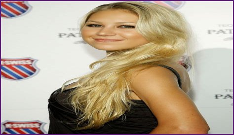 Unraveling The Legacy Of Anna Kournikova: Beyond The Tennis Court