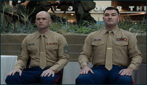 Unraveling The Life And Career Of Sean Salley