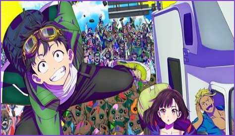 Unraveling The Mystery: Is Bear Brown Married?