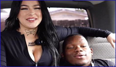 Unveiling The Diamond Franco Fan Bus: A Journey Of Passion And Community