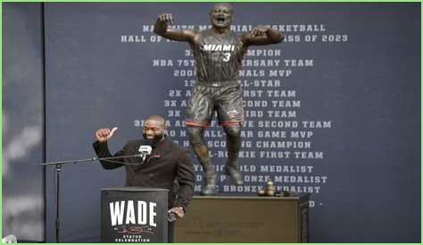 Unveiling The Legacy: Morgan Wade's Father