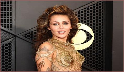 Unveiling The Life And Legacy Of Matt Morando