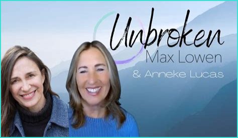 Unveiling The Life Of Anneke Lucas And Her Husband: A Deep Dive