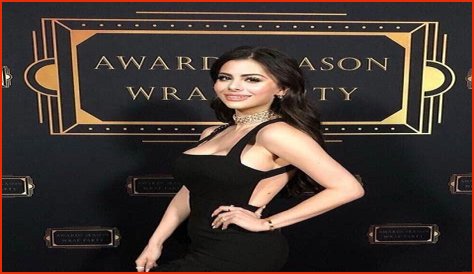 Unveiling The Mystery Behind Azra Bajrami Leaked Content