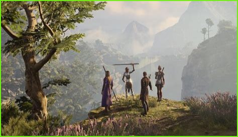 Unveiling The Mystery Behind Savbrookexo Leaks