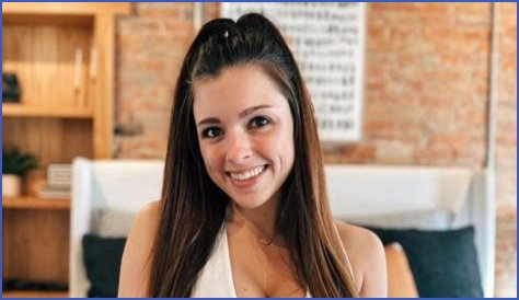 Unveiling The Mystery Of Oakley Rae Of Leak