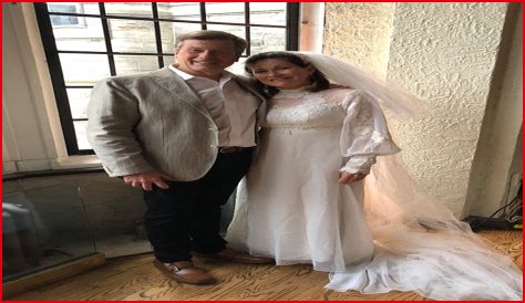 Unveiling The Secrets: The JFK Intern Affair