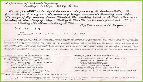 Unveiling The Secrets: The Rules Of The Bachelorette